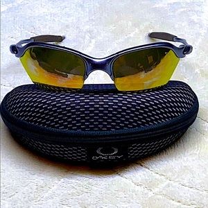 Bargain Priced Men’s Oakley Eyewear